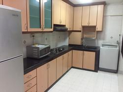 Blk 672A Jurong West Street 65 (Jurong West), HDB 5 Rooms #98231032